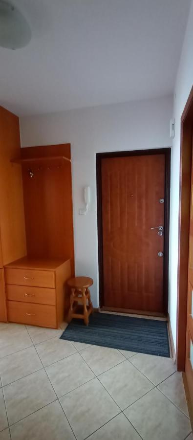 Cozy Rooms גדנסק מראה חיצוני תמונה